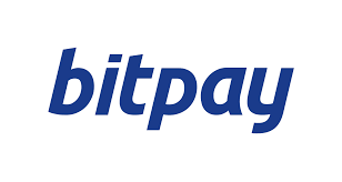 BitPay